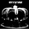 DJ King Lo - Heir to the Throne